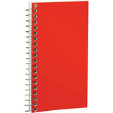 NOTEBOOK,MEMO,5X3,SIDOPN