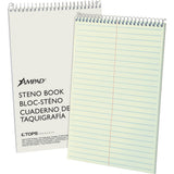 BOOK,STNO,GRG60SHT,GNTNT