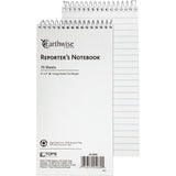 NOTEBOOK,PKT,GREG4X8,70SH