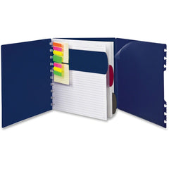 NOTEBOOK,VERSA,LTR,NVBE