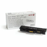 TONER,HI,3260/3215,BK