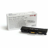 TONER,STD,3260,BK