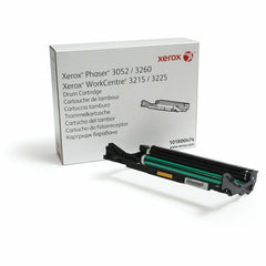 DRUM,CARTRIDGE,326