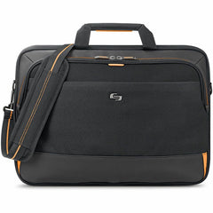 CASE,MULTICASE,BRIEF,BK