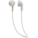 EARPHONE,EB-95 WHITE