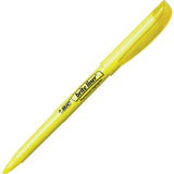 HILIGHTER,BIC BRITELIN,YL