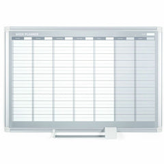 BOARD,PLNR,36X24,WKLY,WH