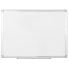 BOARD,MV,DRYERS,18X24,WH