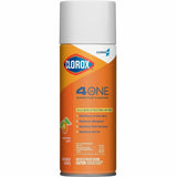 DISINFECTANT,4IN1,OR