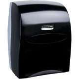DISPENSER,SANITOUCH,SMK