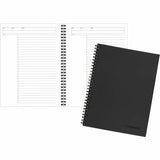 NOTEBOOK,CAMBRGLT,ACTN,BK
