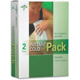 COLD PACK,INSTANT COLD,GN