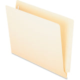 FOLDER,SHLF,LTR,2FSTNRMLA
