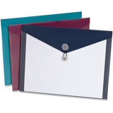 ENVELOPE,VIEW,FILE,AST4PK