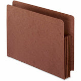 POCKET,FILE,3.5"EXP,LTR