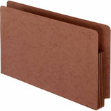 POCKET,FILE,3.5"EXP,LGL
