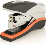 STAPLER,DESKTOP