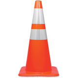 CONES,28",TRAFFIC