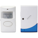 DEVICE,WIRELESS CHIME,WH