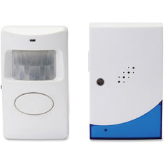 DEVICE,WIRELESS CHIME,WH