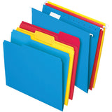 FOLDER,FLNG,LTR,24/BX,AST