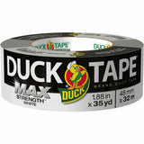 TAPE,DUCT,MAX,WH