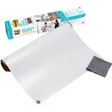 BOARD,DRYERSE,FILM,3X2,WH