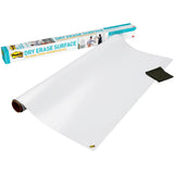 BOARD,DRYERSE,FILM,4X3,WH