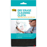 ERASER,CLEANER,DRYERSE,GY