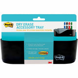 TRAY,F/DRYERSE BOARD,BK