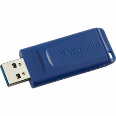DRIVE,FLASH,64GB,USB,BE