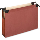 FILE,PCKT,SWING HOOKS,RD