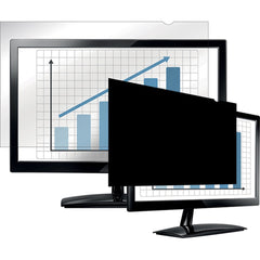 FILTER,PRIVACY,27"W,BK