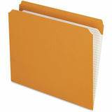 FOLDER,REINFRCD,LTR,OR