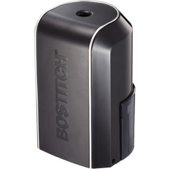 SHARPENER,ELECTRIC,BK