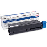 TONER,7K,B4X2,B512,MB,BK