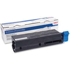 TONER,7K,B4X2,B512,MB,BK