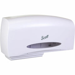 DISPENSER,T/T,CRLS,DB,PR