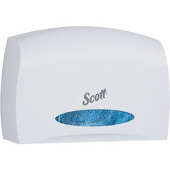 DISPENSER,CRLSS, JRT,WH