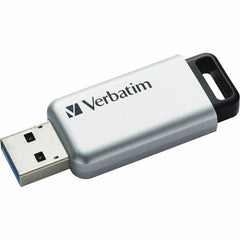 DRIVE,32GB SECURE PRO,SV