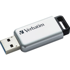 DRIVE,16GB SECURE PRO,SV