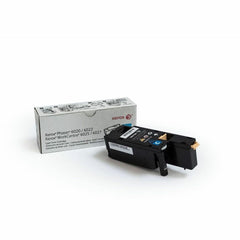 TONER,PH6022,WC6027,CN