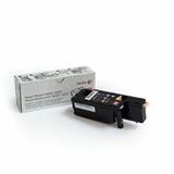 TONER,PH6022,WC6027,MG