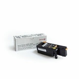 TONER,PH6022,WC6027,YL