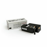 TONER,PH6022,WC6027,BK