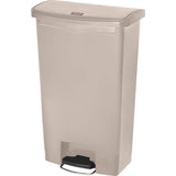 WASTEBASKET,S.J,68L,FS,BG