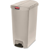 WASTEBASKET,S.J,68L,ES,BG