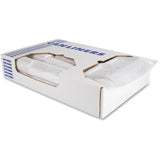 LINER,24X31,12-16GL,NAT