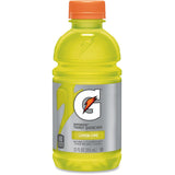 BEVERAGE,12OZ GATORADE LL