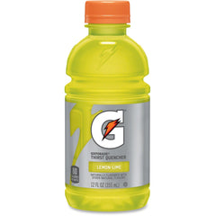 BEVERAGE,12OZ GATORADE LL